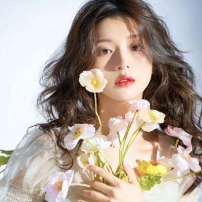 巫婆不坏
