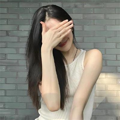 复仇者联盟4：终局之战