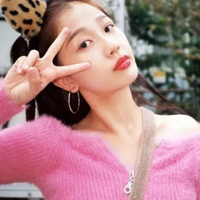 死神来了2国语