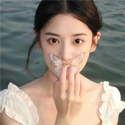 觅迹追踪