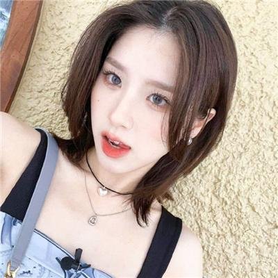 非法图利