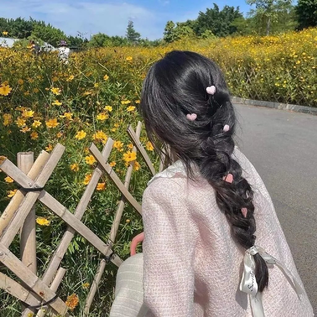 艾拉妮丝