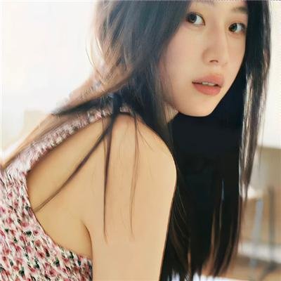 曲艺名花