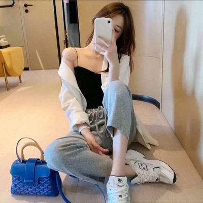 青春爱欲吻