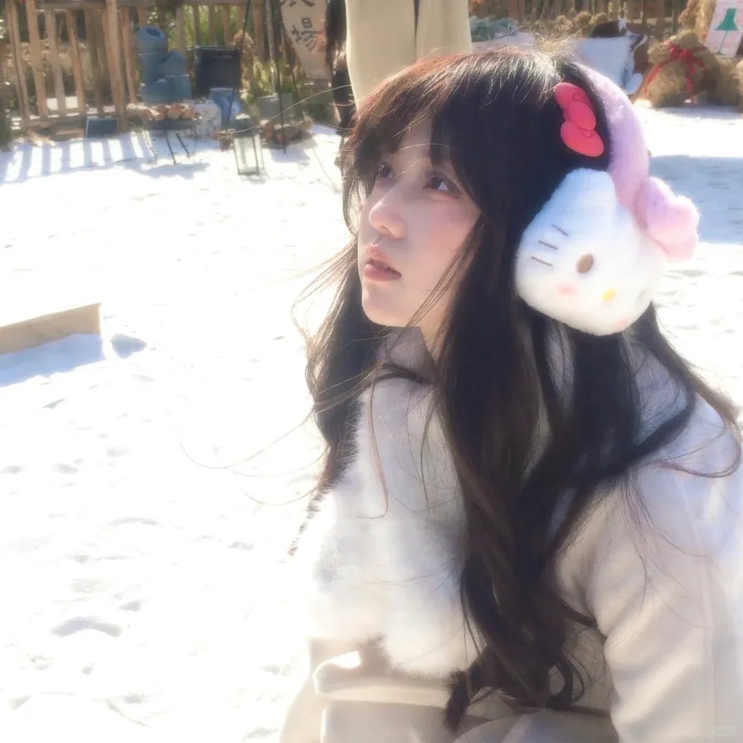 女巫之手