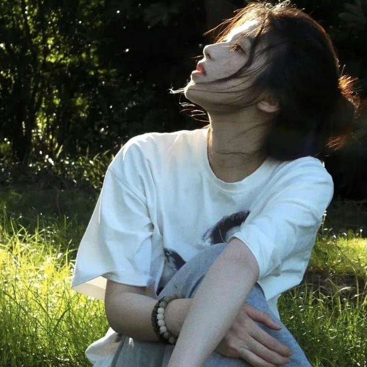 一万年以后