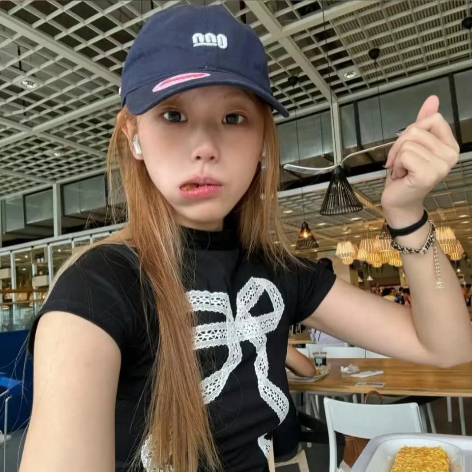 庙街十二少