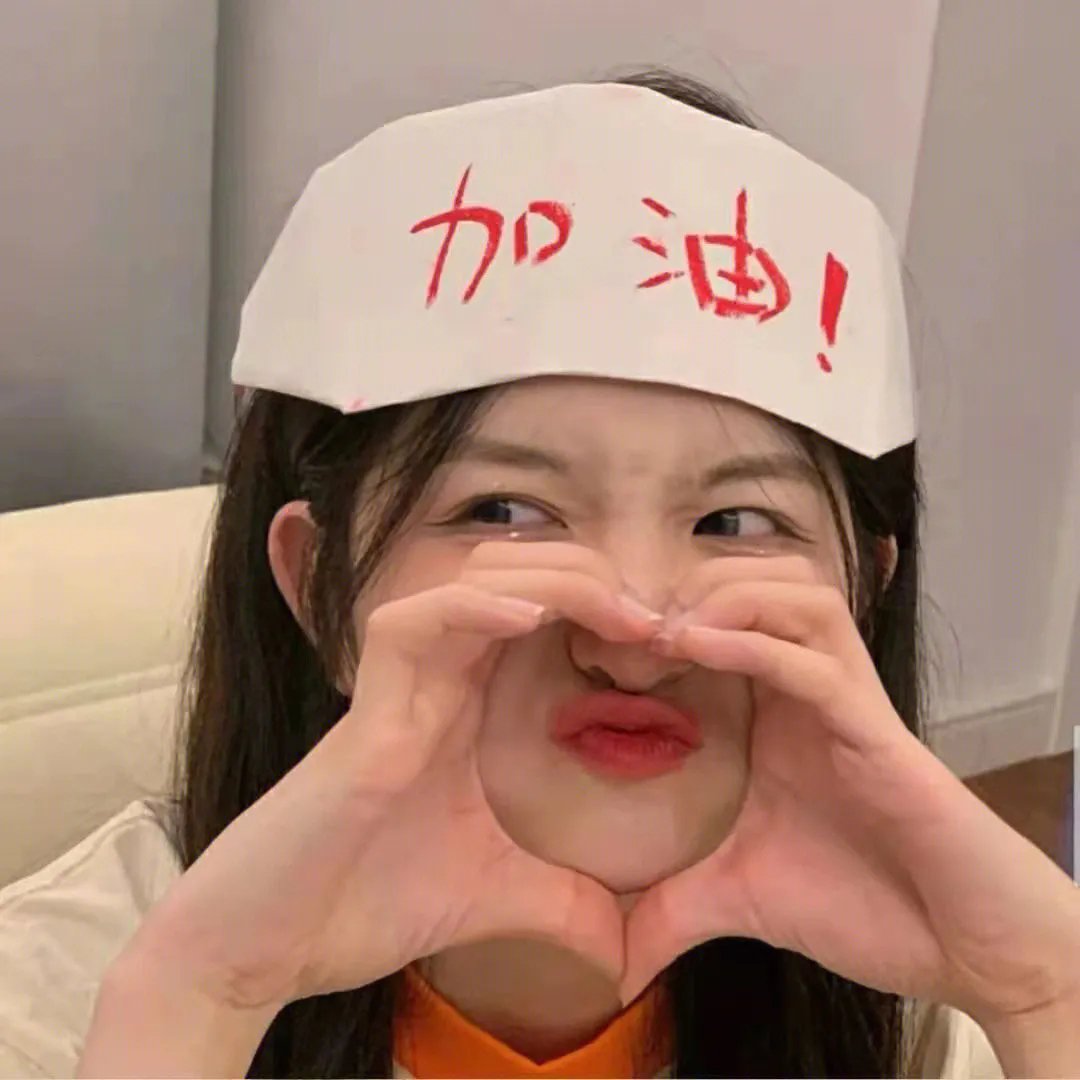 虽然没准备什么菜第三季