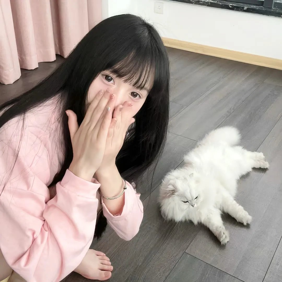 茶花女遗事