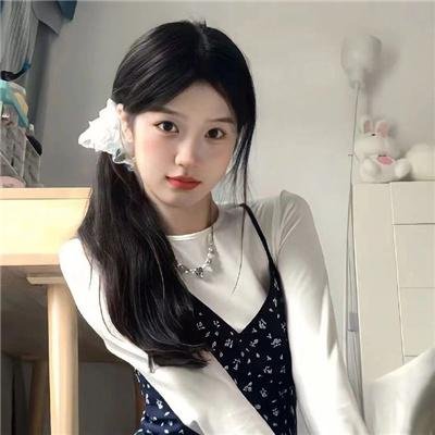 一笑随歌