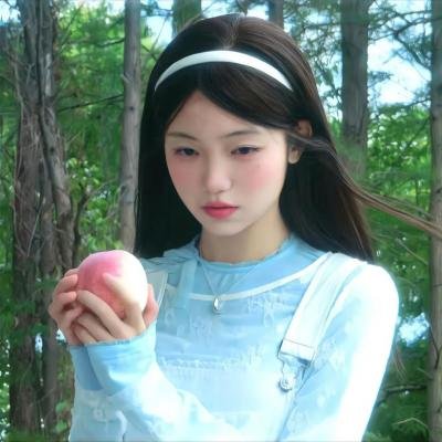 亚种5：血起